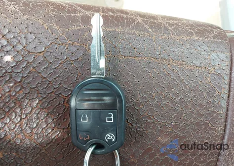 2012 Ford F150 King Ranch z USA, uszkodzony, nr VIN 1FTFW1ET2CKD09947